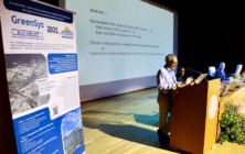 GreenSys 2025 (1)