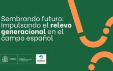 cartel-jornada-relevo