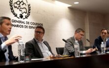 charla-industria-alimentaria