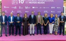 congreso-de-frutos-rojos