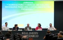 cooperativas-carbono