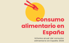 informe-consumo