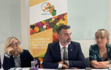 AREFLH_Andalucía