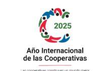 Ano-internacional-de-las-cooperativas
