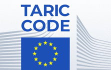 Aranceles UE