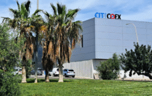 CIT-COEX_ok