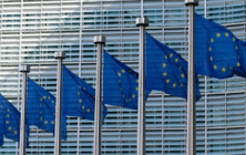 Comisión Europea