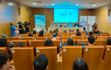 Curso de verano UAL_COEXPHAL (3)