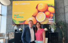Fruit Logistica 2026