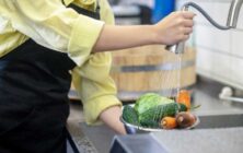 Higiene_seguridad-alimentaria