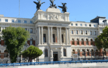 Ministerio-de-Agricultura