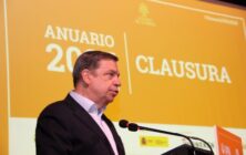 Ministro-UPA