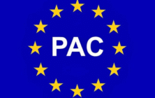 PAC (2)