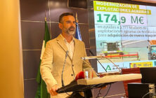 RFPacheco_Almeria
