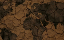 Suelo_Save Soil