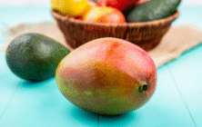Aguacate_Mango