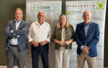 Cooperativas_CAEA