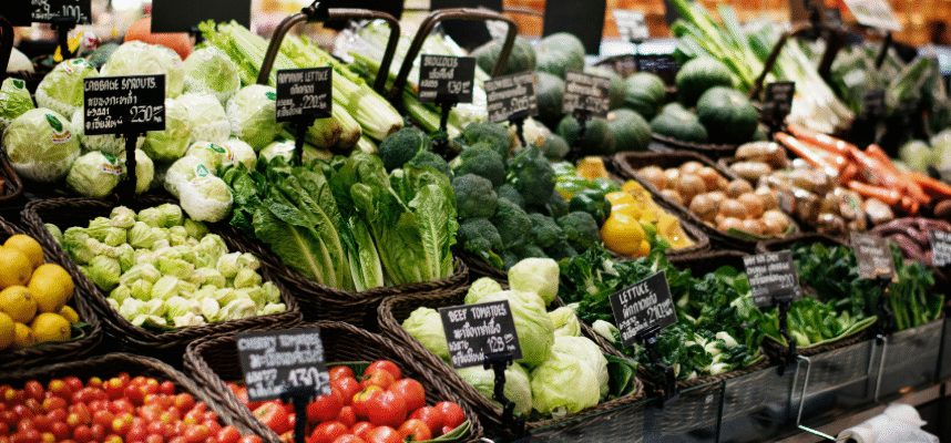 Exportación_Frutas y hortalizas