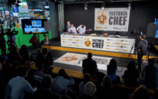 Factoría Chef_Fruit Attraction