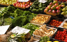 Frutas y hortalizas_mercado