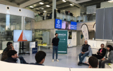 Fundación Cellbitec