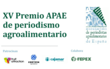 Premios APAE