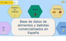 datos-alimentos