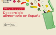 desperdicio alimentario_MAPA