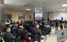 formacion-cooperativas