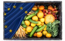 frutas-y-hortalizas-de-europa