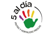 logo-5-al-dia