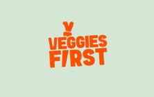 veggies-first