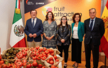 20250916_Tomate FA 25 (4)