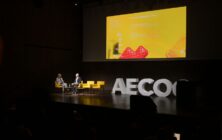 AECOC-Desperdicio