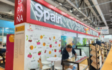 Asia Fruit Logistica