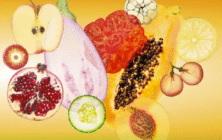 Fruit Attraction 2025