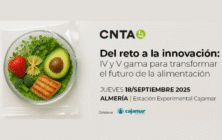Jornada CNTA