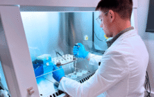 Proyecto Phenolexa (2)