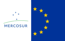 UE-Mercosur