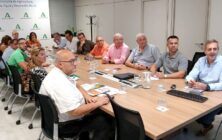 aforo-citricos-andalucia