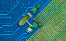 agricultura-digital