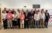 asamblea-coex