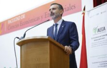 consejero-congreso