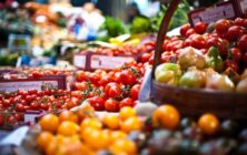 frutas-y-verduras