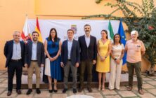 guia-agricultura-almeria