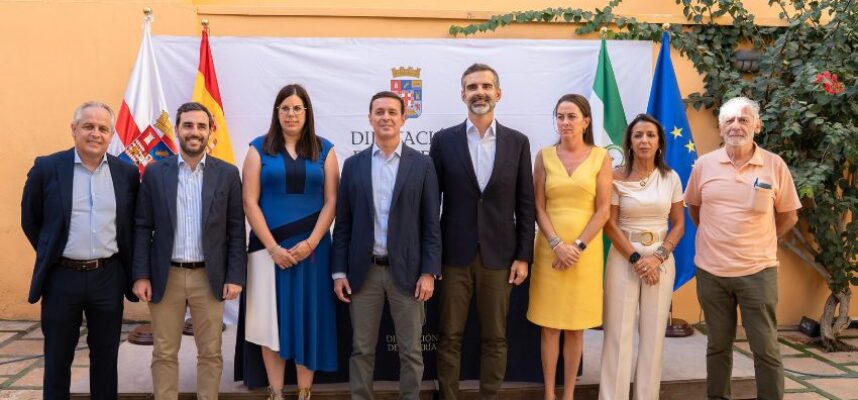 guia-agricultura-almeria