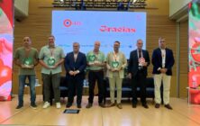 premios-aenverde-ok
