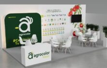 stand-agrocolor