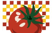 tomate-1