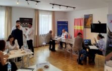 trade-polonia
